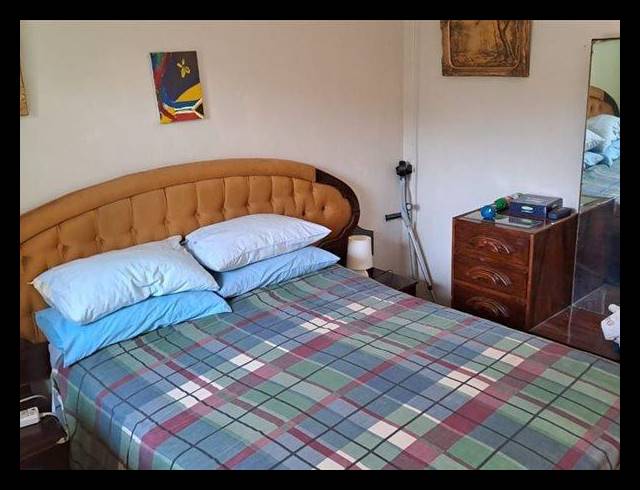 4 BEDROOM HOUSE FOR SALE IN EDLEEN